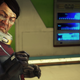 Screenshot: Prey/Bethesda Softworks